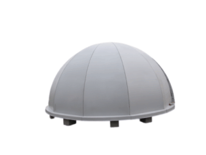 GRP(FRP) Custom Products - Cellar, Marker Post, Optiped Etc...
